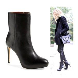 Louise et Cie Lo Valmorel Bootie